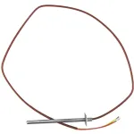 WS-504580 Star Mfg - Reliable Thermocouple Probe