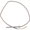Probe for Star Mfg Part# WS-504580