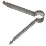 2C-30467 Star Mfg - Premium 2" Element Clip
