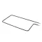 Warmer Element for Star Mfg Part# WS-50482