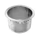 Pot for Wells Part# WS-50504