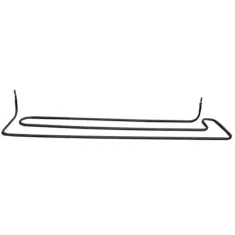 Griddle Element for Star Mfg Part# WS-50513