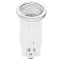 Signal Light for Star Mfg Part# WS-50516