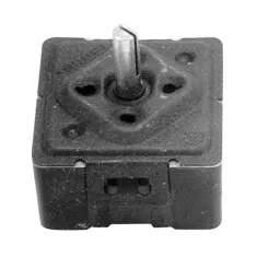 Infinite Switch for Star Mfg Part# WS-50570