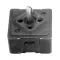 Infinite Switch for Star Mfg Part# WS-50570