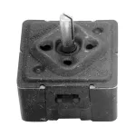 Infinite Switch for Star Mfg Part# WS-50570