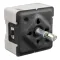 Infinite Heat Switch for Wells Part# WS-50572