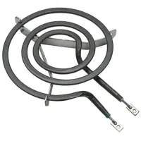 WS-506275 Wells