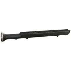 Burner - Charbroil For Wells Part# Ws-506922
