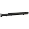 Burner - Charbroil For Wells Part# Ws-506922