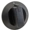 Knob,valve for Wells Part# WS-507160
