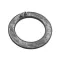 Waffle Element for Star Mfg Part# WS-507277
