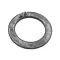 Waffle Element for Wells Part# WS-507277
