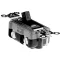Switch for Star Mfg Part# WS-50753