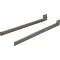 Roller Channel for Wells Part# WS-51816