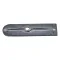 Cover - Pivot Bracket for Star Mfg Part# WS-52806