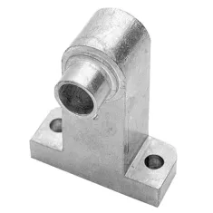 Pivot Bracket (rh) for Star Mfg Part# WS-52841