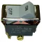 Switch for Wells Part# WS-54228