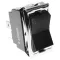 Rocker Switch for Wells Part# WS-54493