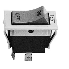 Switch for Star Mfg Part# WS-55128
