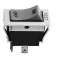 Switch for Star Mfg Part# WS-55128
