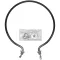 Warmer Element for Star Mfg Part# WS-55693