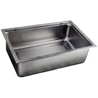 Ws-55741 Wells