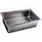 Pan W/O Drain For Wells Part# Ws-55741