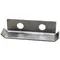 Drawer Stop for Star Mfg Part# WS-55988