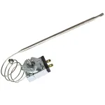 Thermostat for Wells Part# WS-57410