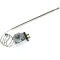 Thermostat for Wells Part# WS-57410