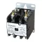Contactor for Star Mfg Part# WS-57728