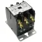 Contactor for Star Mfg Part# WS-57780
