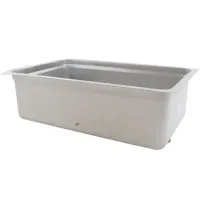 WS-58523 Wells