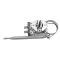 Thermostat for Wells Part# WS-58936