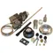 Thermostat W/ Dial for Star Mfg Part# WS-59282