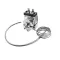 Thermostat for Wells Part# WS-60282
