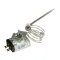 Thermostat  for Star Mfg Part# WS-60509