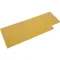 Rear Insulation Hmpg  for Wells Part# WS-60544