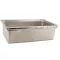 Pan,drop-in Warmer for Star Mfg Part# WS-60858