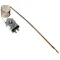 Thermostat for Wells Part# WS-60892