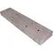 Cover Elem Hmp-6 Rohs  for Wells Part# WS-61285