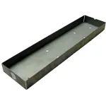 Star Manufacturing - P2-41462 - Element Cover