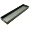Element Cover for Star Mfg Part# WS-61462