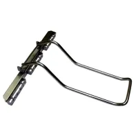 WS-62568 Wells
