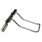 Handle for Wells Part# WS-62568