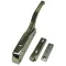 Latch With Strike for Wells Part# WS-63946