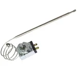 Thermostat for Wells Part# WS-64976