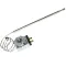 Thermostat for Wells Part# WS-64976