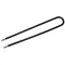 Warmer Element for Star Mfg Part# WS-65431